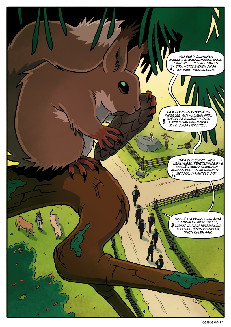 Luku 2, sivu 21